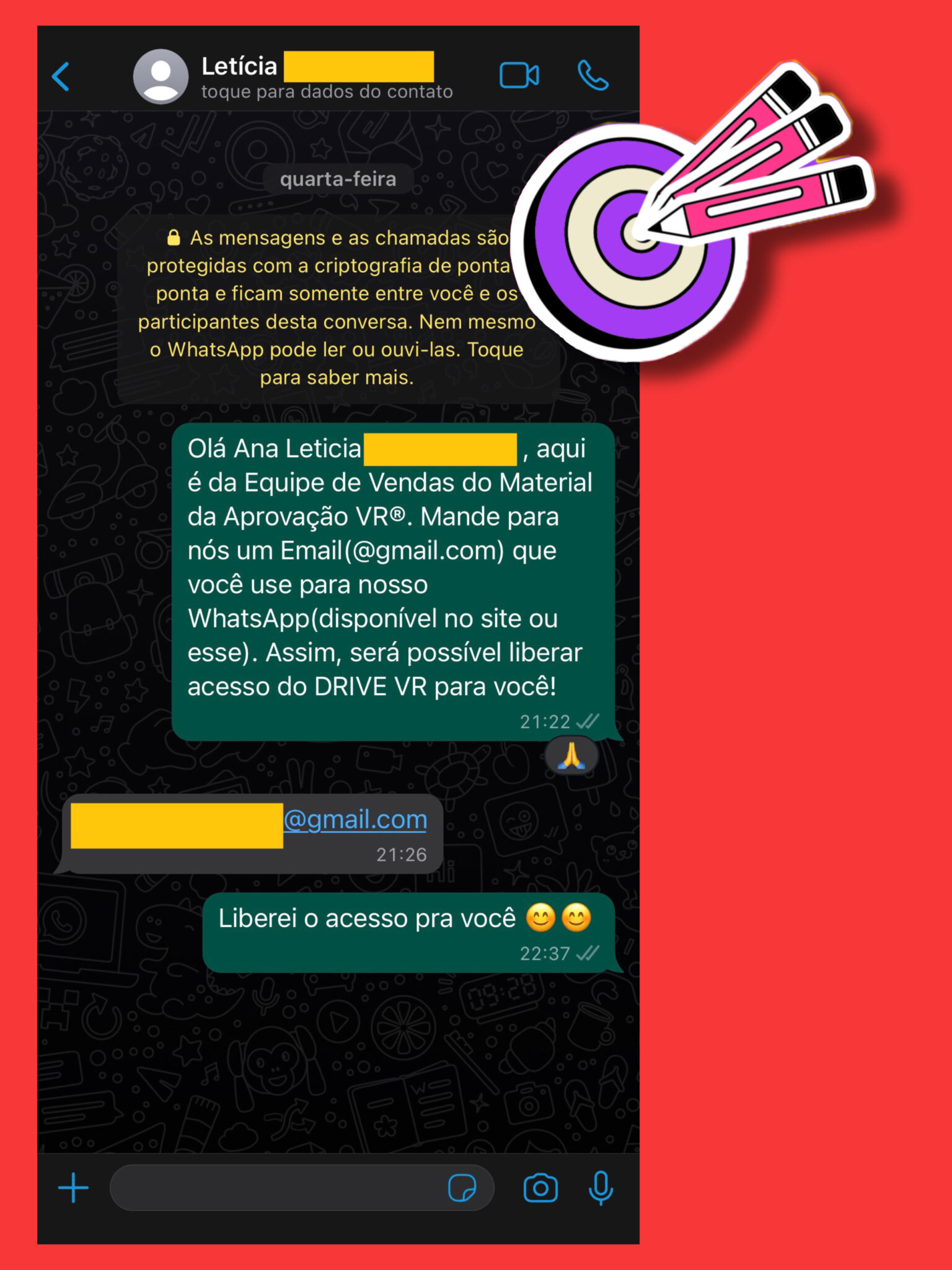 1CD1B8A5-00CF-4B35-A191-9F710FEB9A03