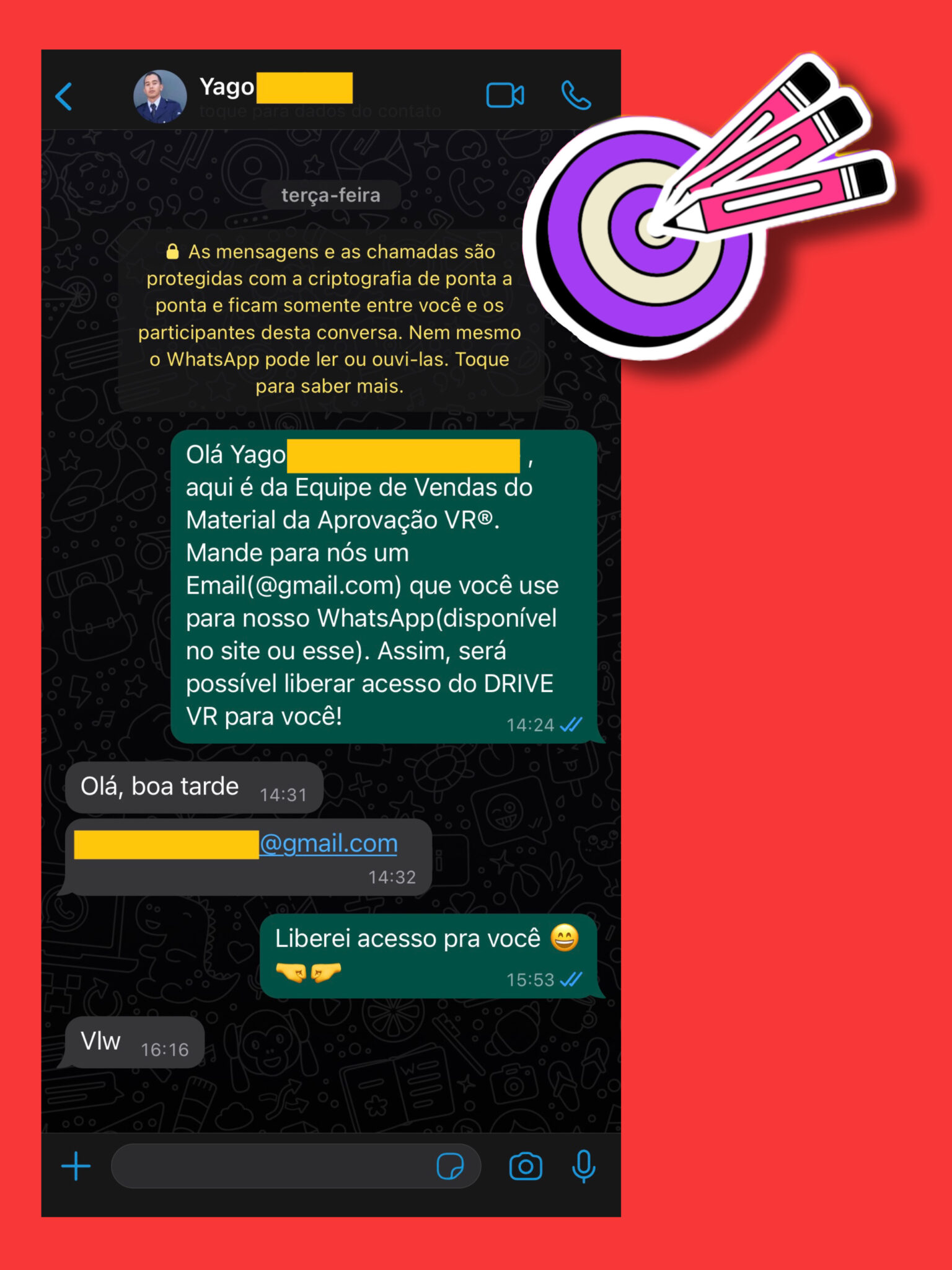 49057AF6-E7FE-44C6-B0E9-1F99E816C18B