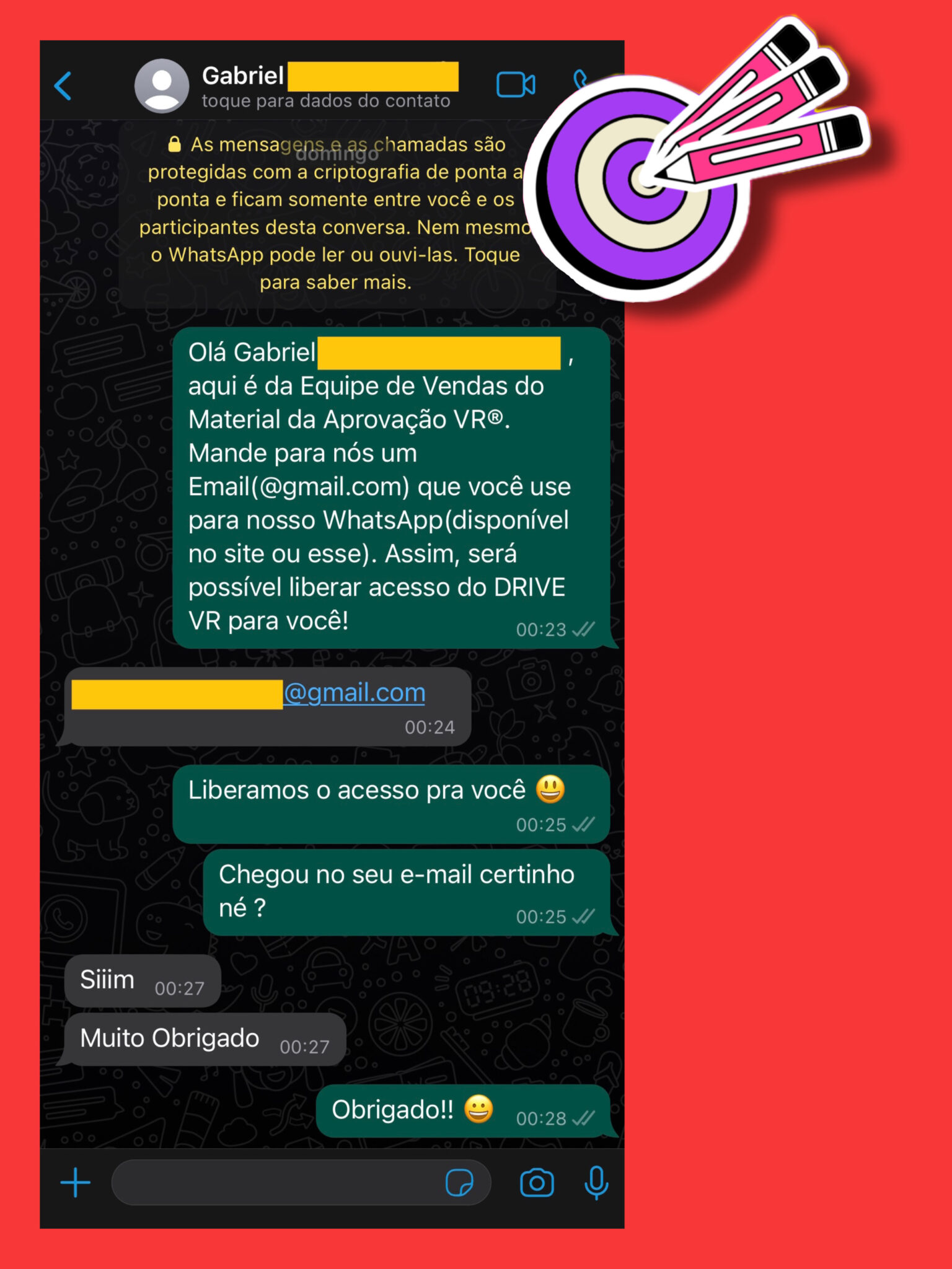 533F6F7D-8A7B-4886-9F86-CC7685DA2899