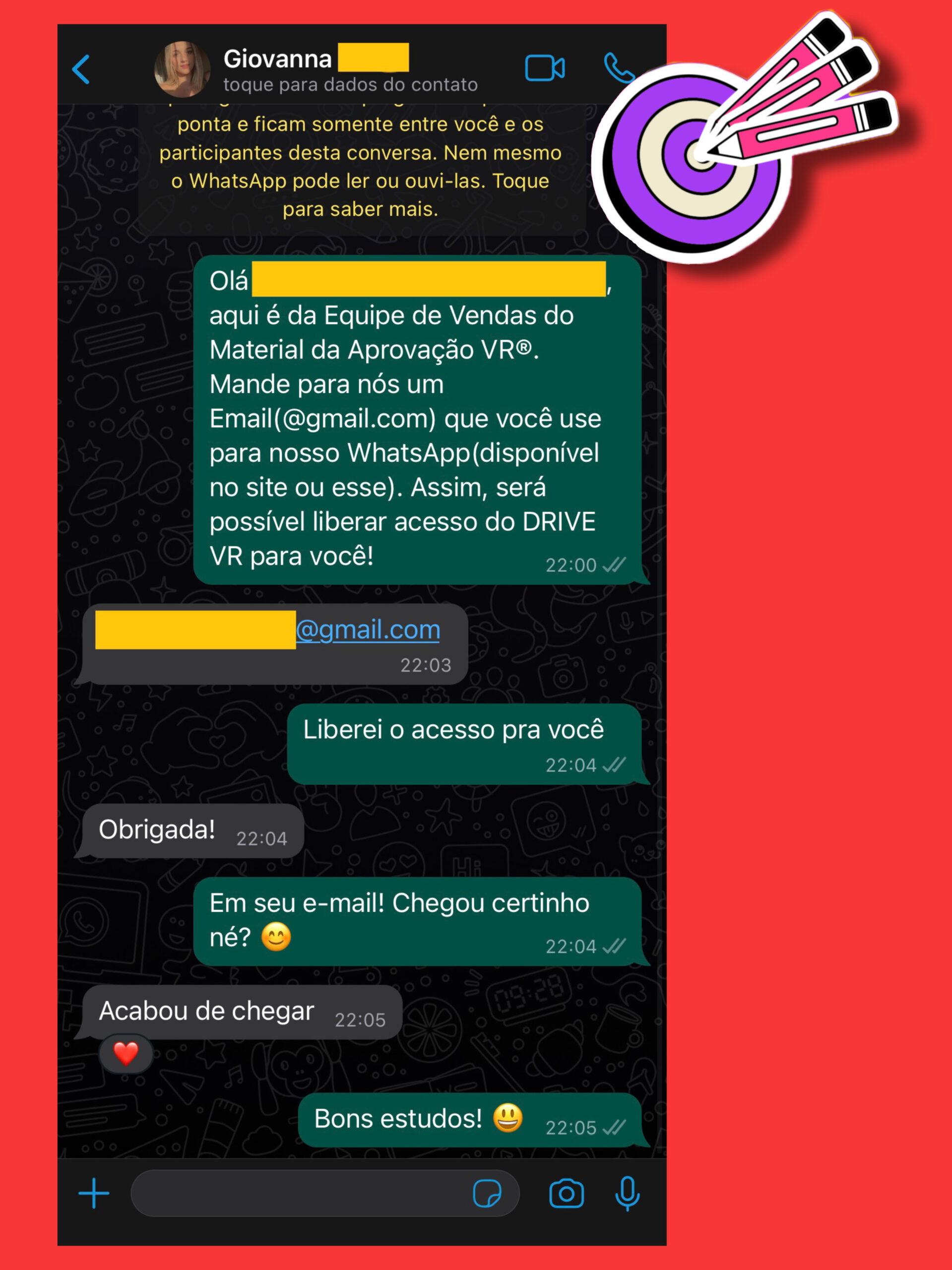 68E78DE4-5E7F-49ED-B36E-21D8E7878208