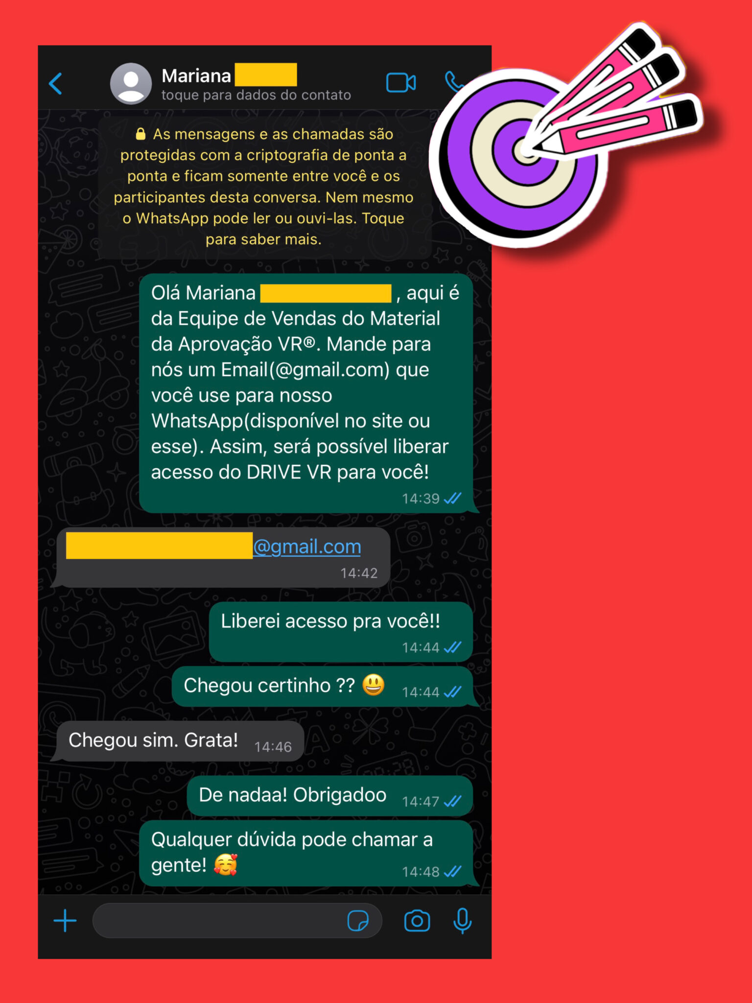 6913003B-9DC0-40DA-9AF8-4A6F18636B77