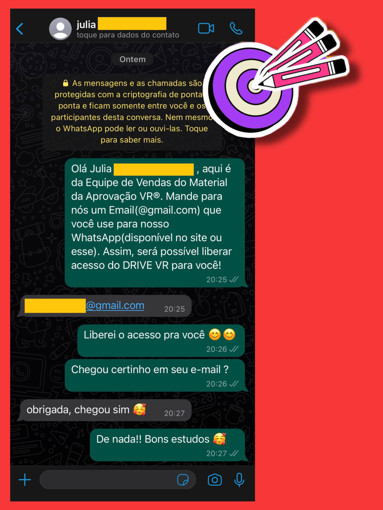 7204252B-0C97-4D1B-A658-D416F8B39C61