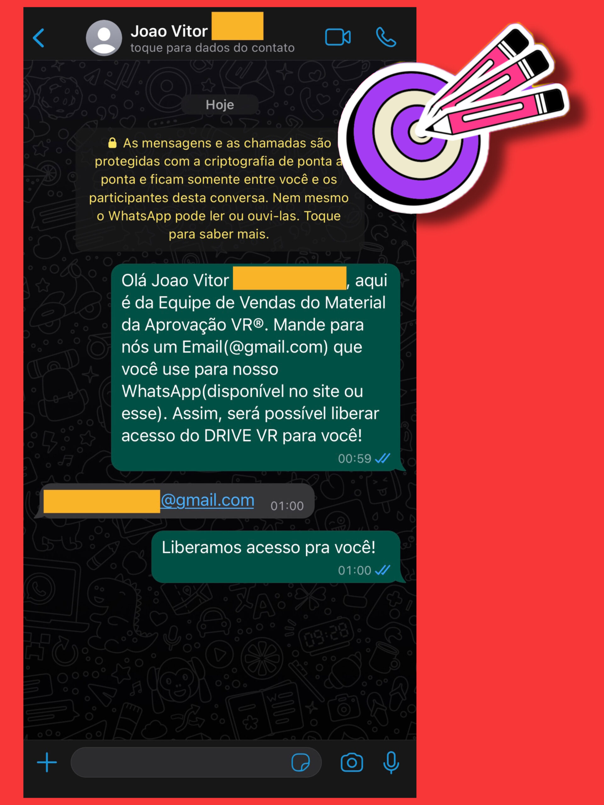 B8C3C4C5-AD7B-4E3F-97BA-AB269D04B40A