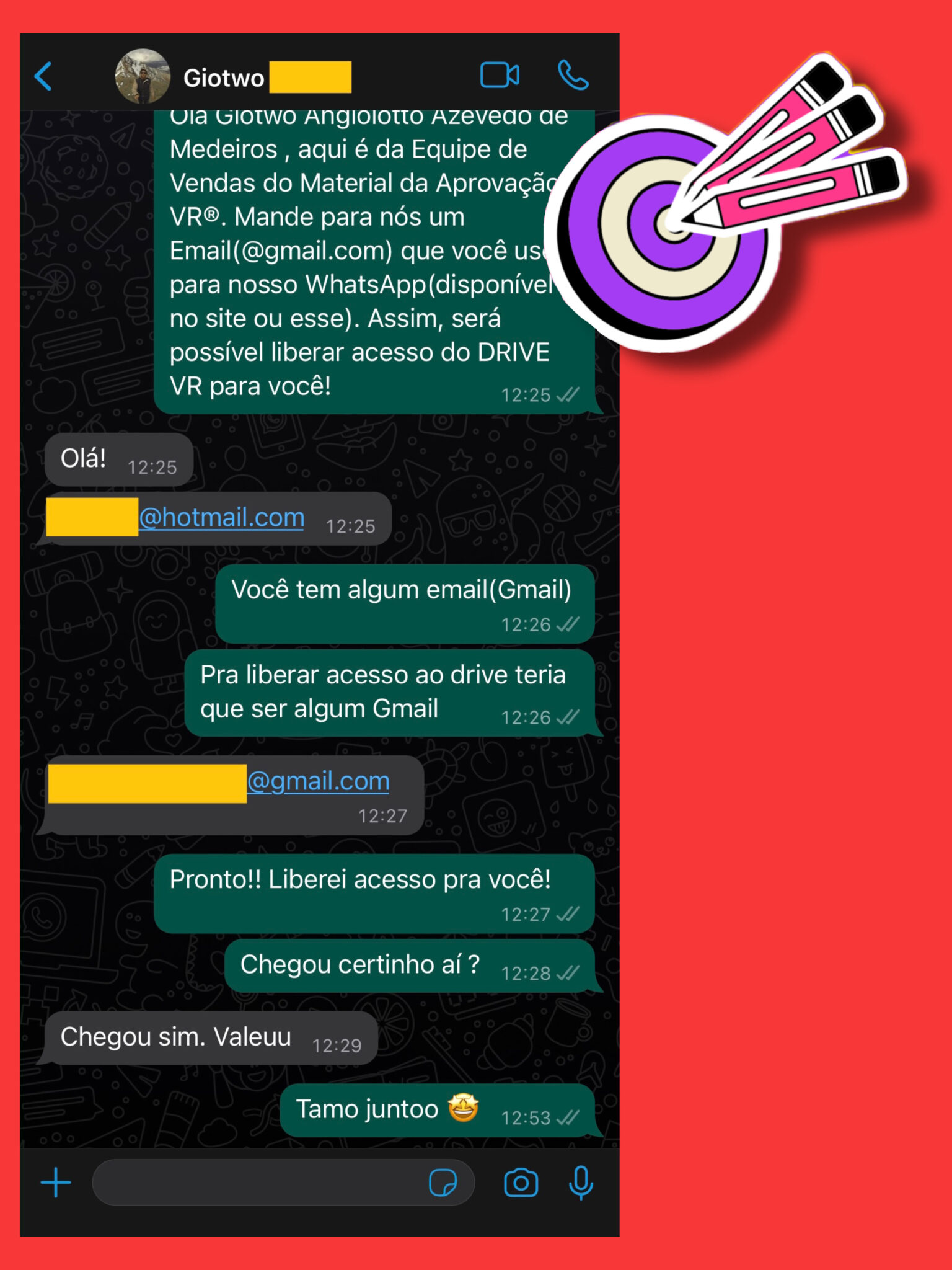 B9A5BF68-B67A-45B5-839F-3B75A283C7D0