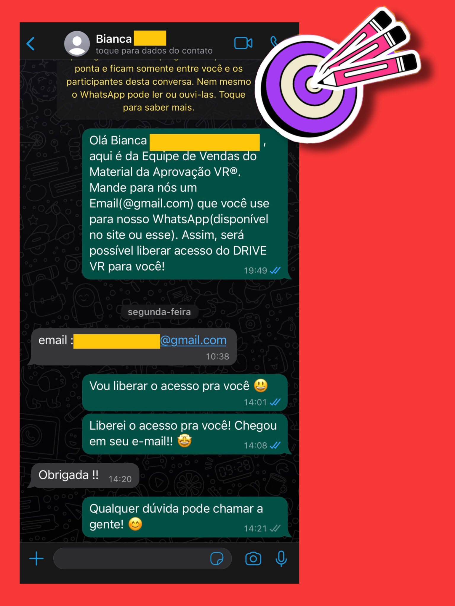 BA6401D4-2482-4E23-9A7D-D71B3617001C