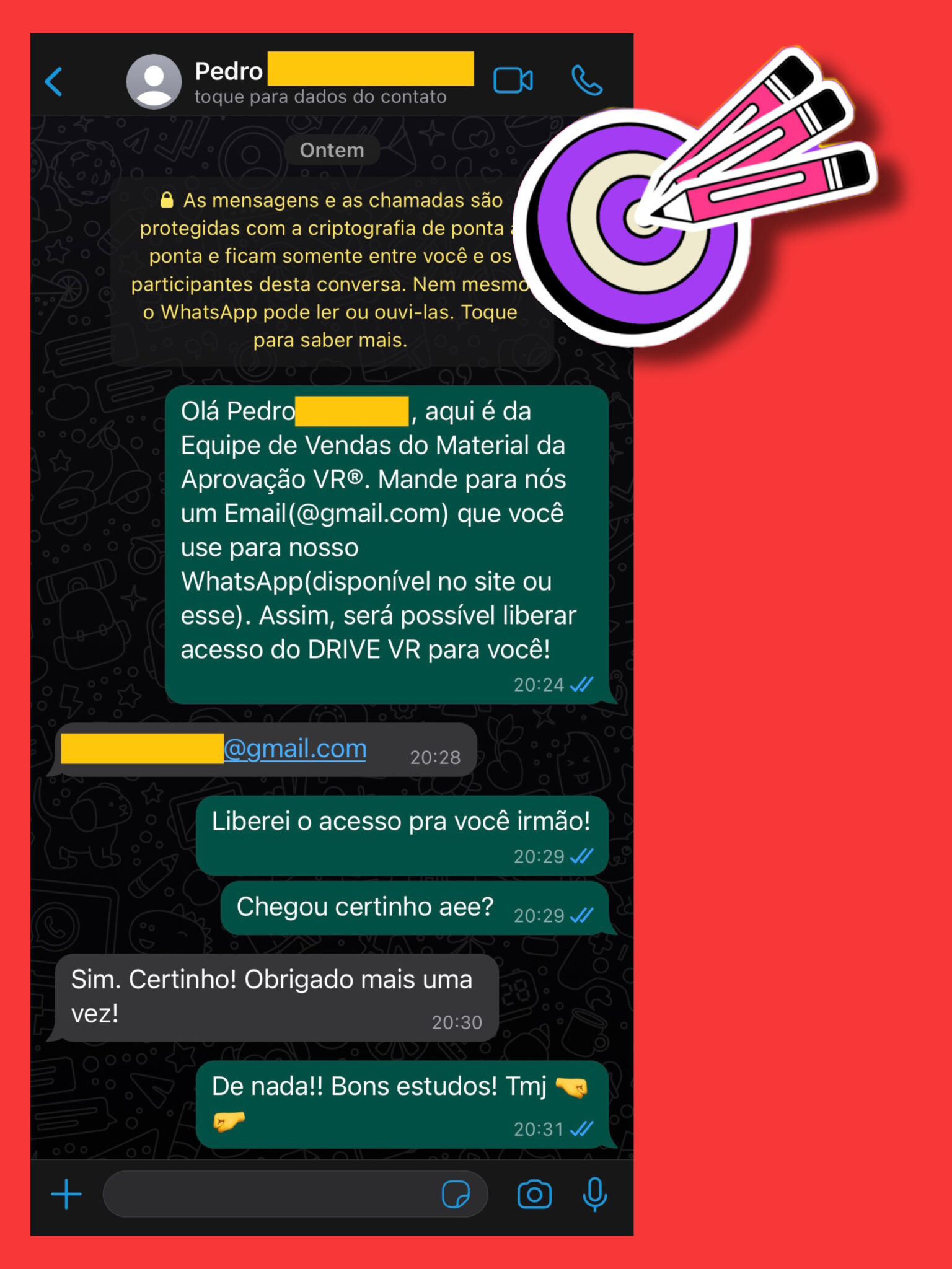 BAD079A2-3E0E-4232-9CEA-D773978C1546