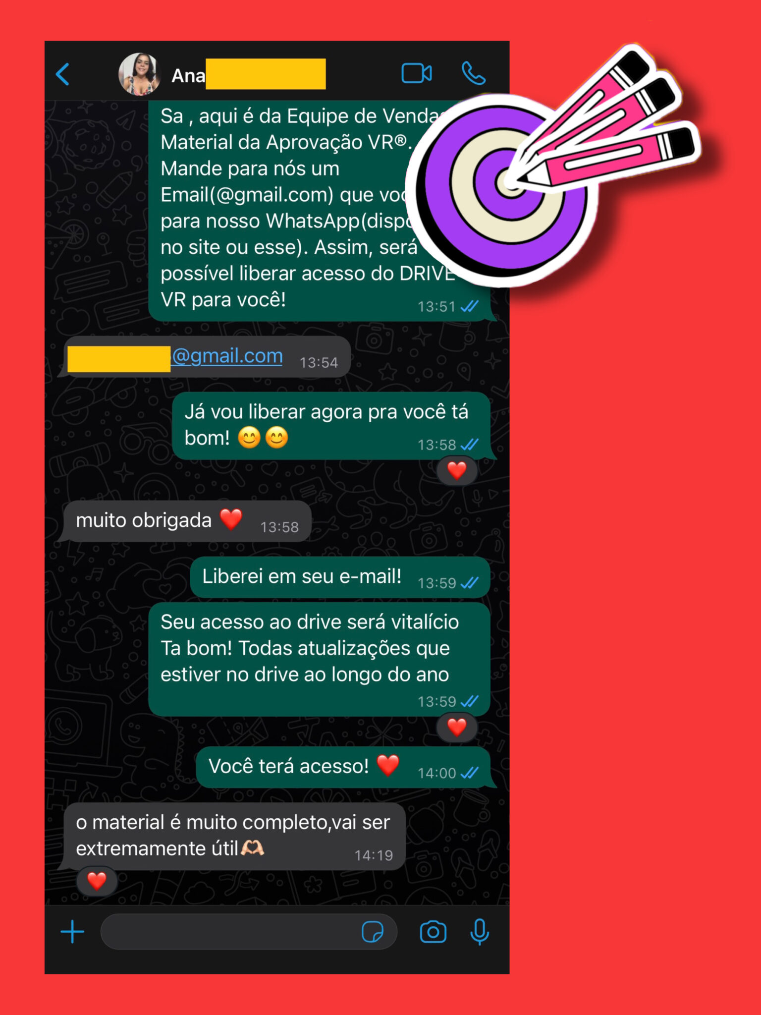 26B19059-1236-4547-9C61-FBA7313BE595