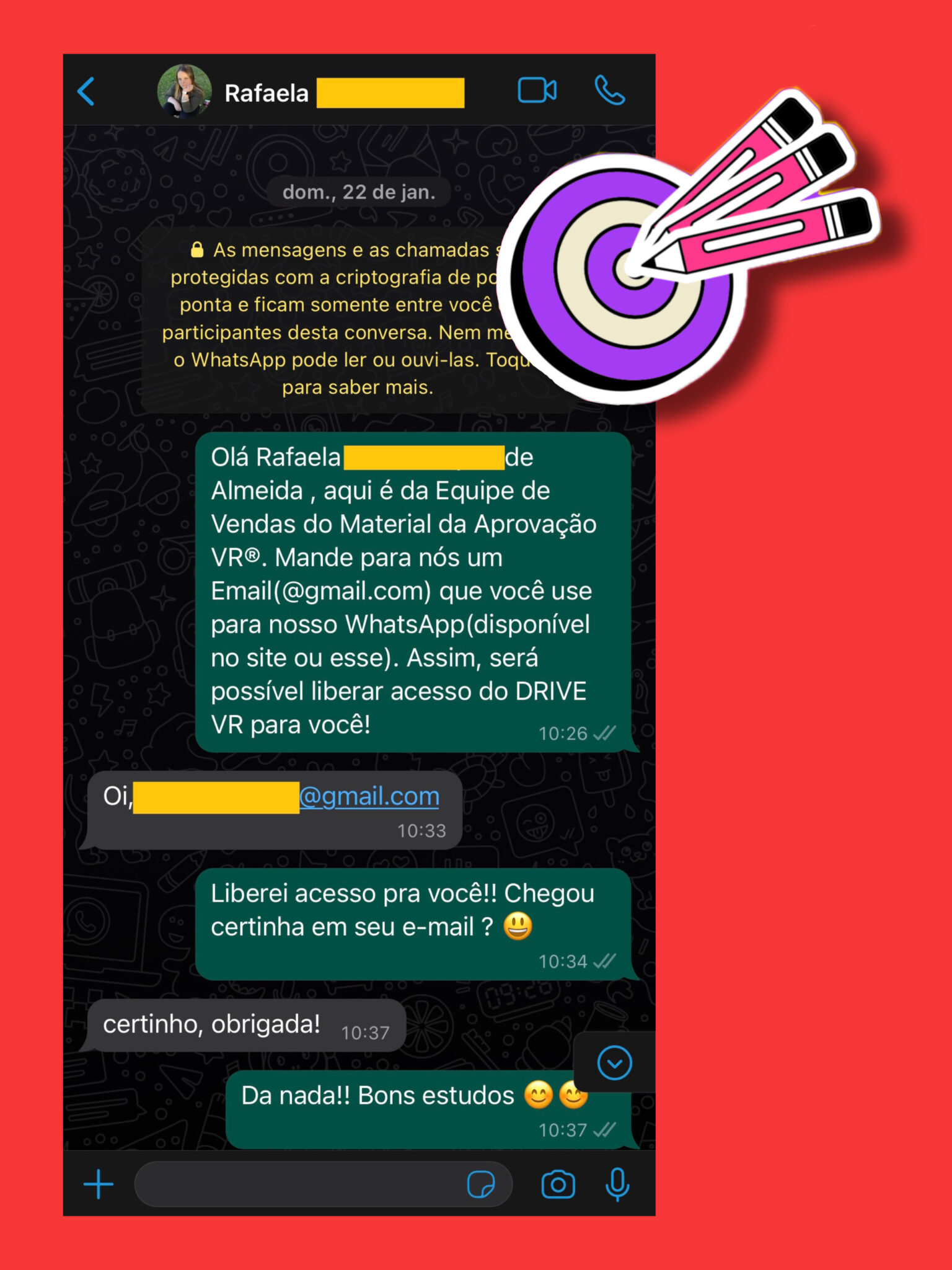 295AB28F-5373-4999-B00C-B58E6854F818