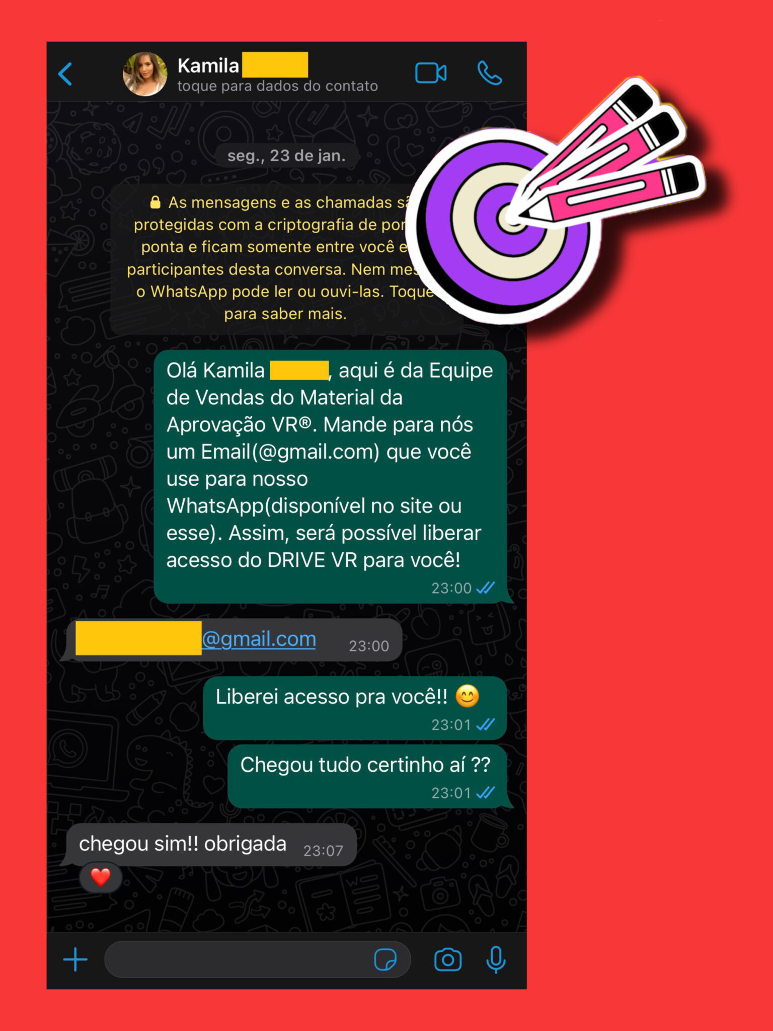 698E01CF-D4B7-4A43-B2D5-6D38F4CE972B