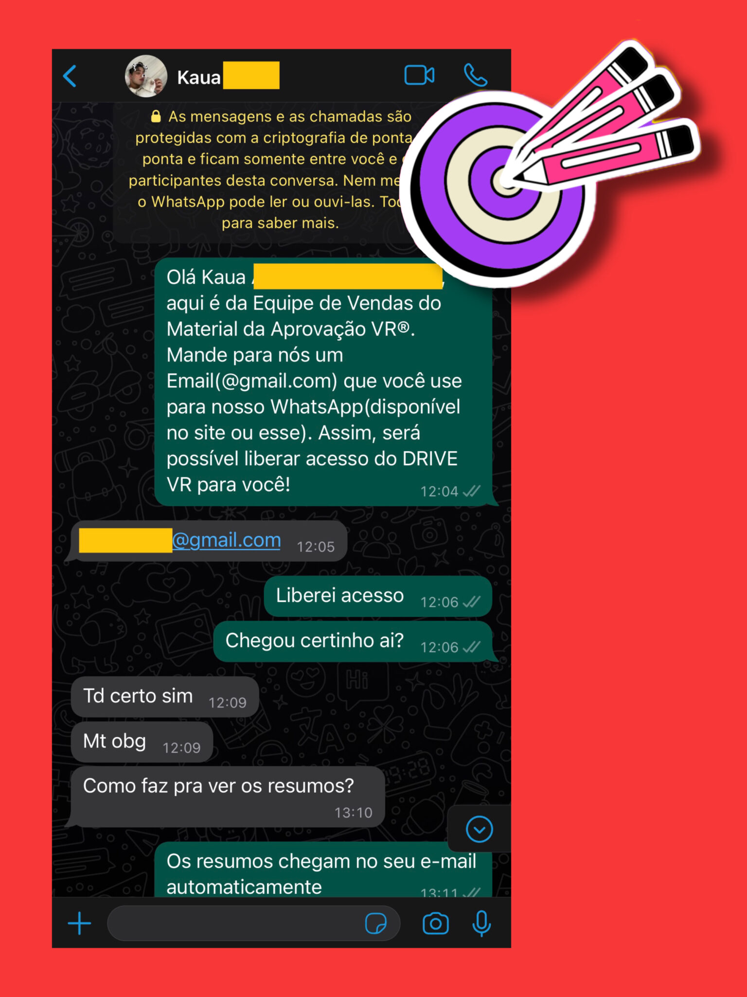 6D7E5344-55AE-4EC2-B023-10851238BA79