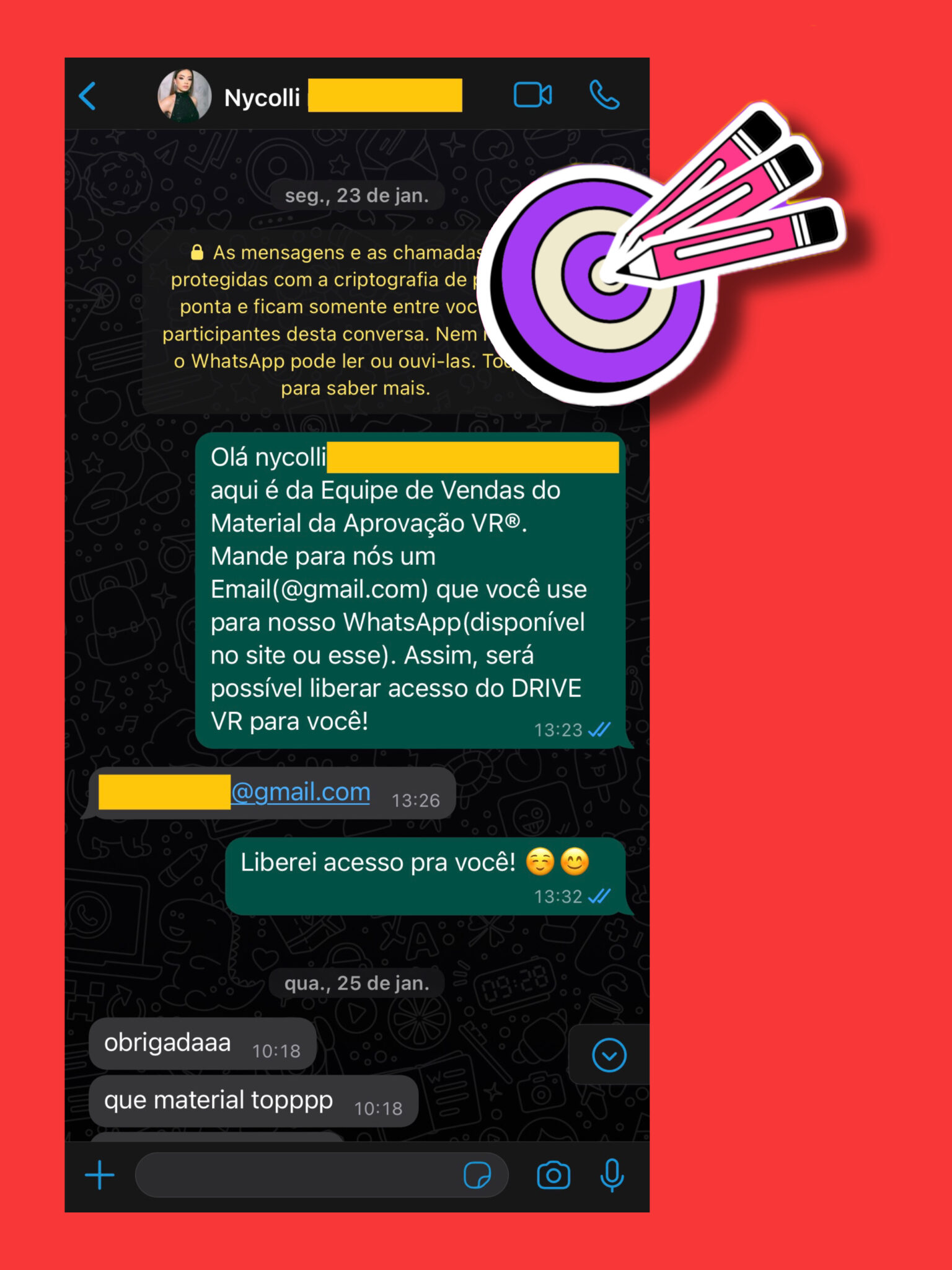 746A01CD-9BE4-4FA2-9C8F-3143F005DDAA