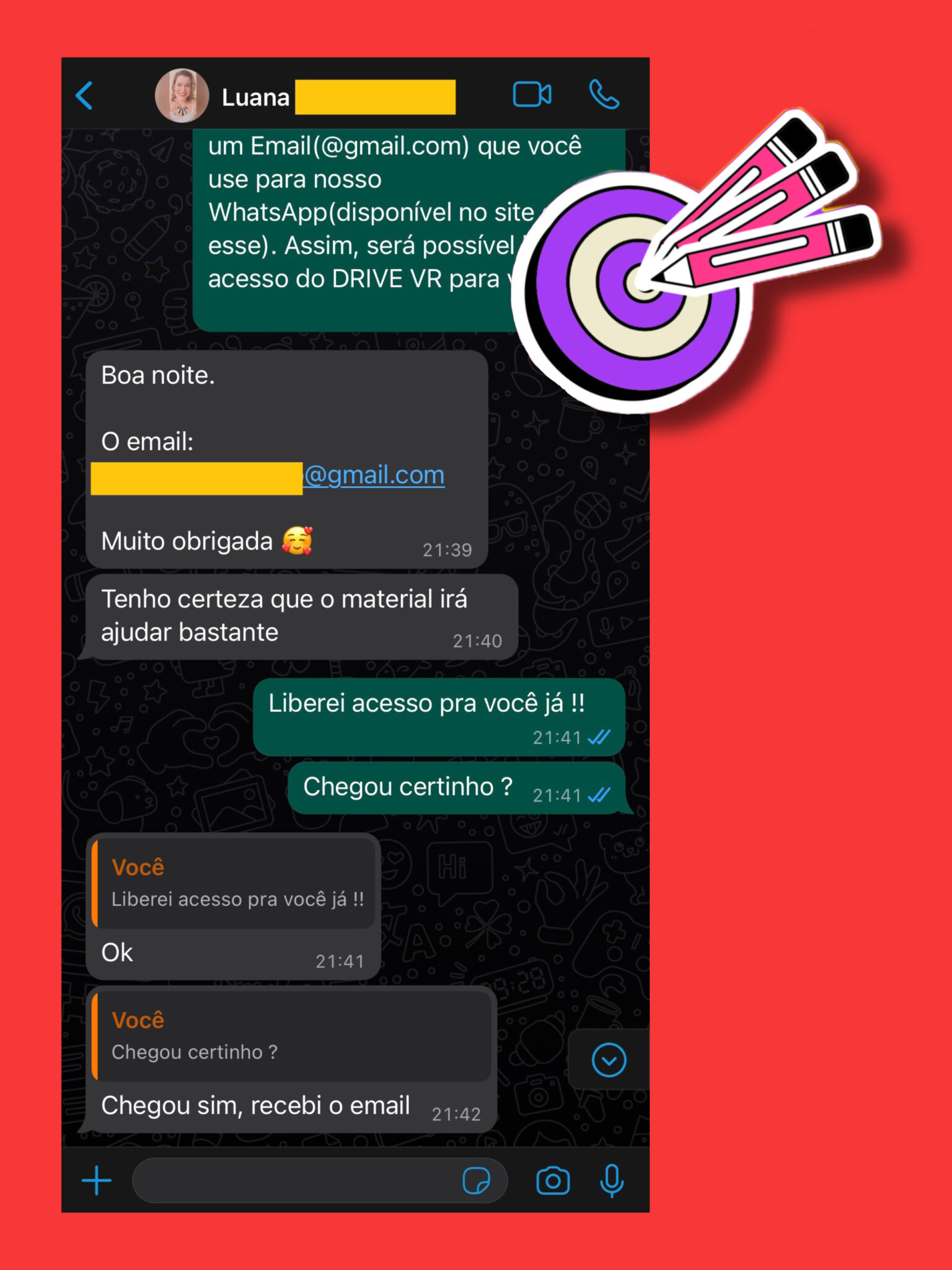 94D4F436-3FB4-479F-84C3-6BBB36A7EAC3