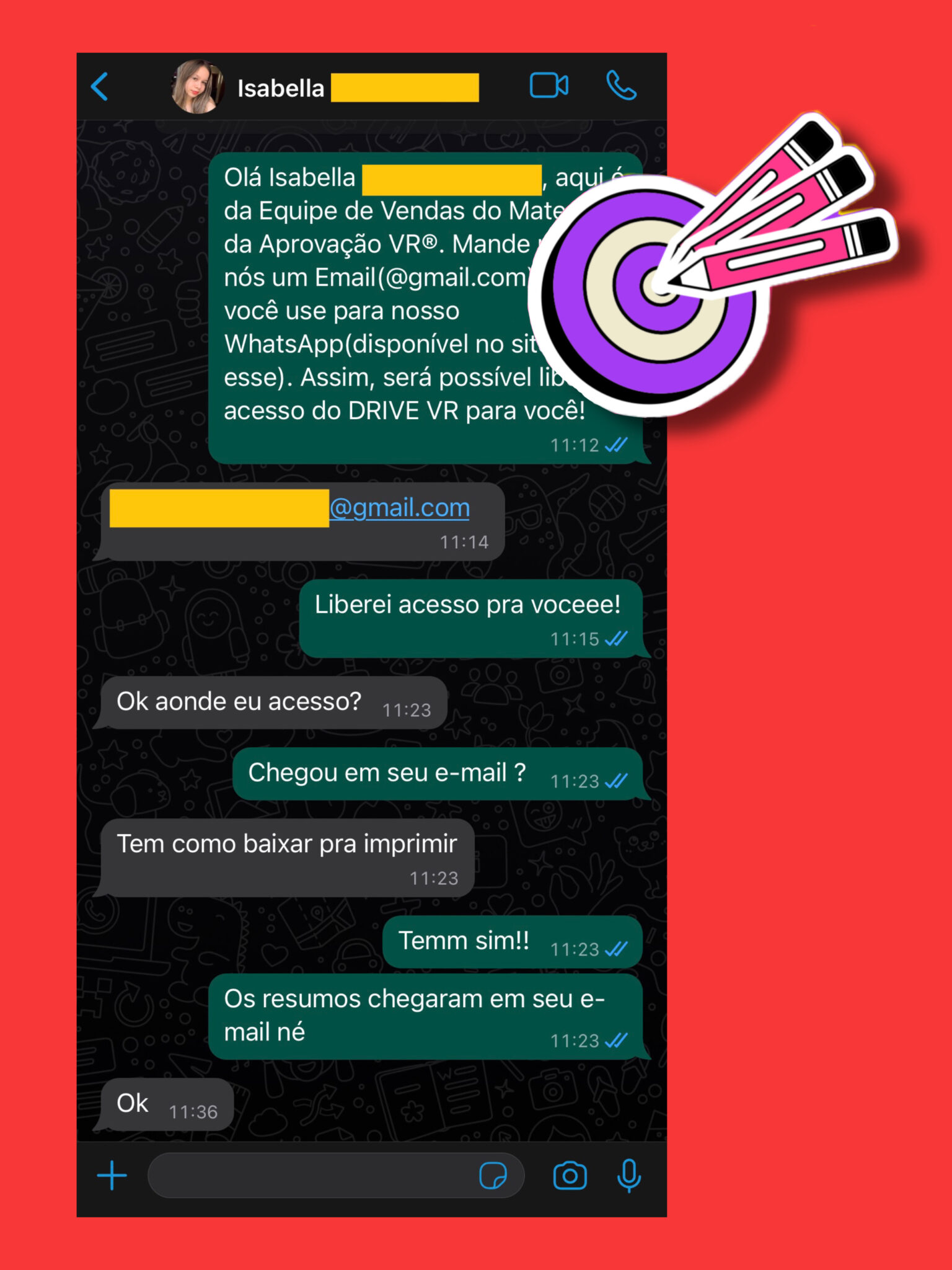 CFD18FAA-253C-460A-9387-90E98ADBD270