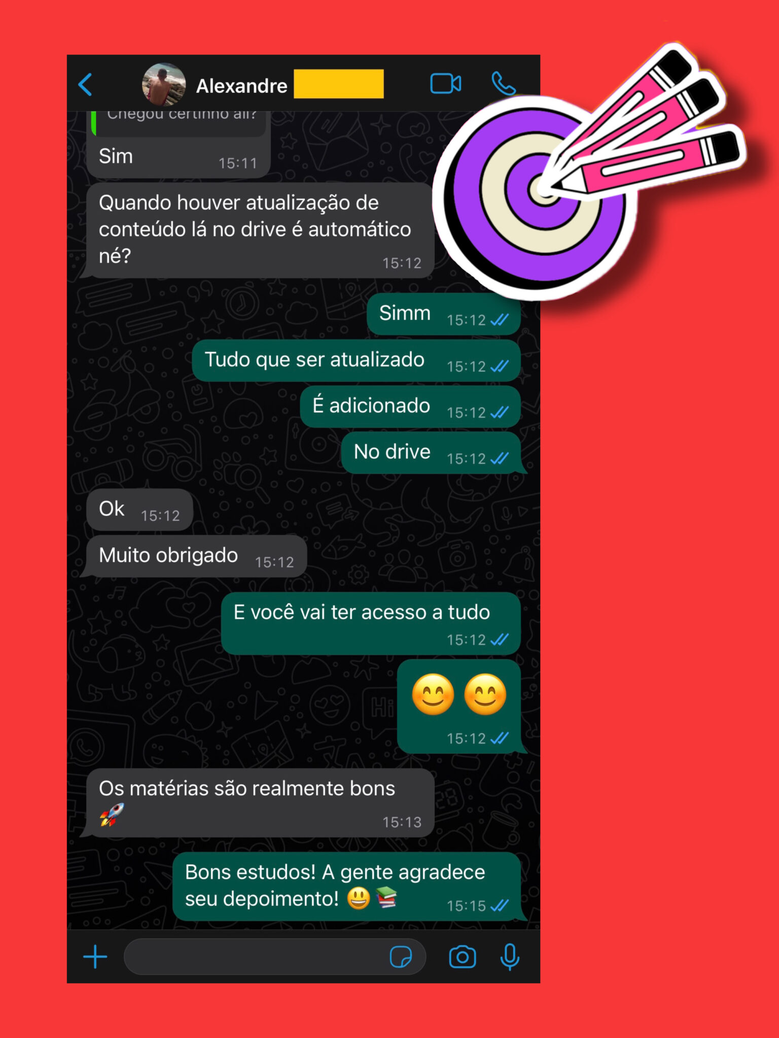 DBEAEF4B-D59E-448C-B873-D2DC81A0024B