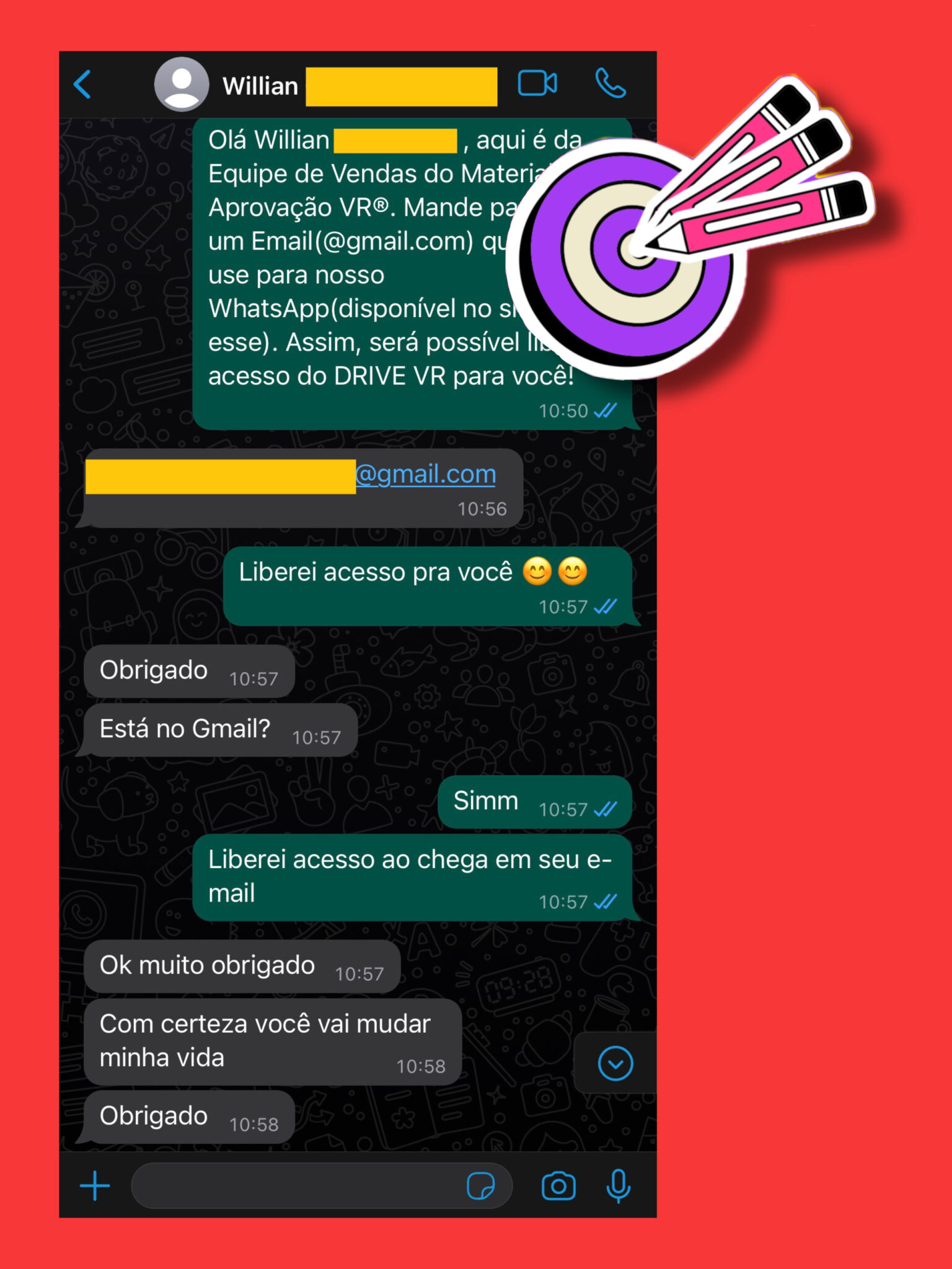 EE895C65-614B-428D-9CBE-DA1B9781C456