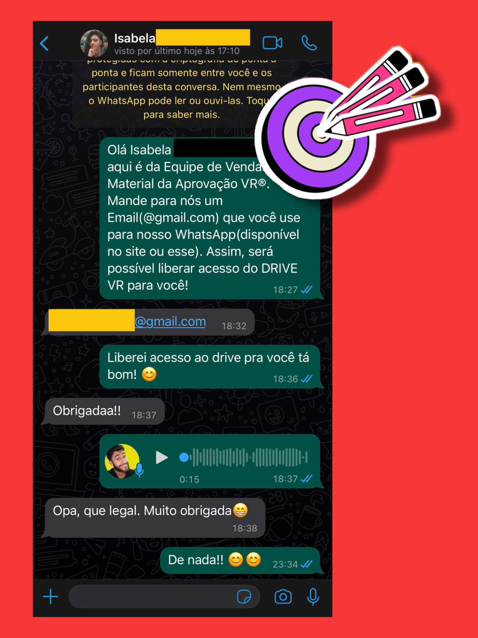 F703B97E-15C2-4D48-9DE3-65E2FA274468